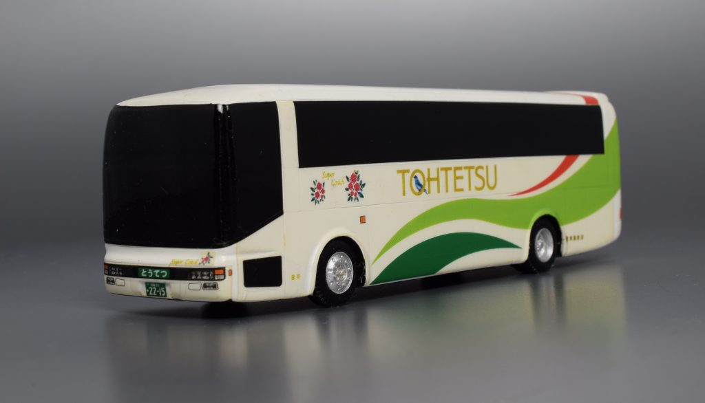 東濃鉄道 addwing